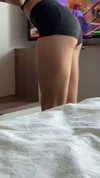 voulezjj Altpins Profile Picture