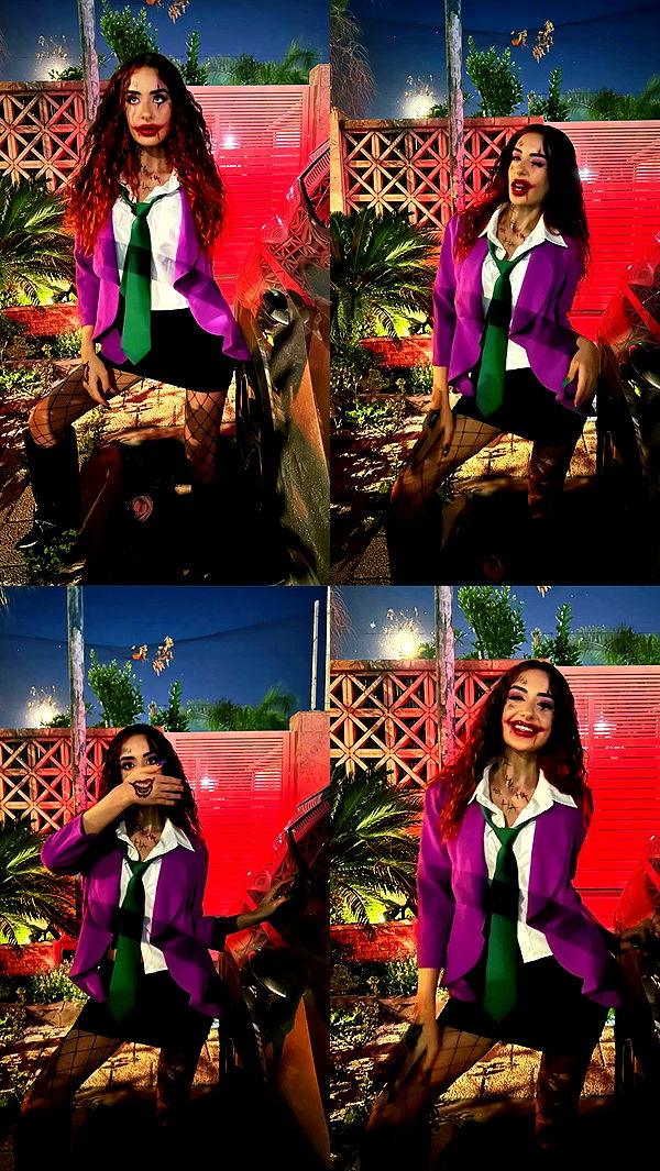 _lil_noa_ archive video preview