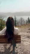 minicuta Altpins Profile Picture