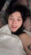 nonsalemwitch Altpins Profile Picture