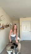 kayleedolisi Altpins Profile Picture