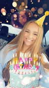 galina.dub Altpins Profile Picture