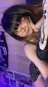 tastyoni Altpins Profile Picture
