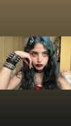 _wayw4rd_ Altpins Profile Picture