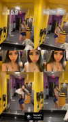 klarissasalazar Altpins Profile Picture