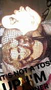 osher_yakir Altpins Profile Picture