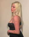 emily_new2 Altpins Profile Picture