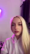 riaraexo Altpins Profile Picture
