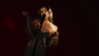 madisonbeer Altpins Profile Picture