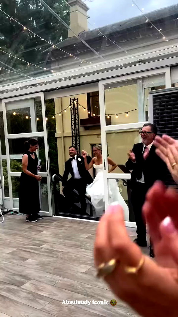 oliviaspasojevic archive video preview