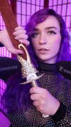 roseasmrofficial Altpins Profile Picture