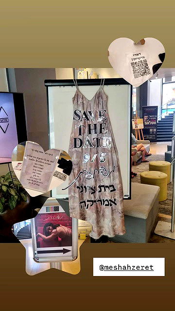 shayli_or shayli_or archive video