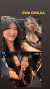 cellow111 Altpins Profile Picture