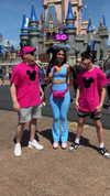 realcamillaara Altpins Profile Picture
