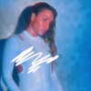 sommerray Altpins Profile Picture