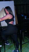 gaya_twizer Altpins Profile Picture