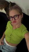 daria.lesin Altpins Profile Picture
