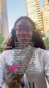 kehlani Altpins Profile Picture