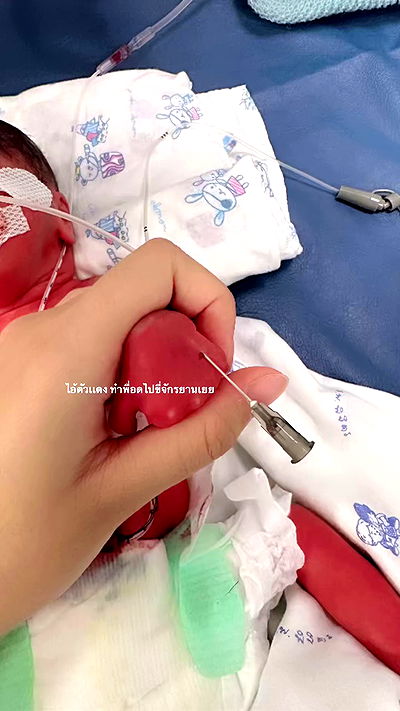 oqr0_ oqr0_ archive video