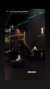 nikol.shishak Altpins Profile Picture