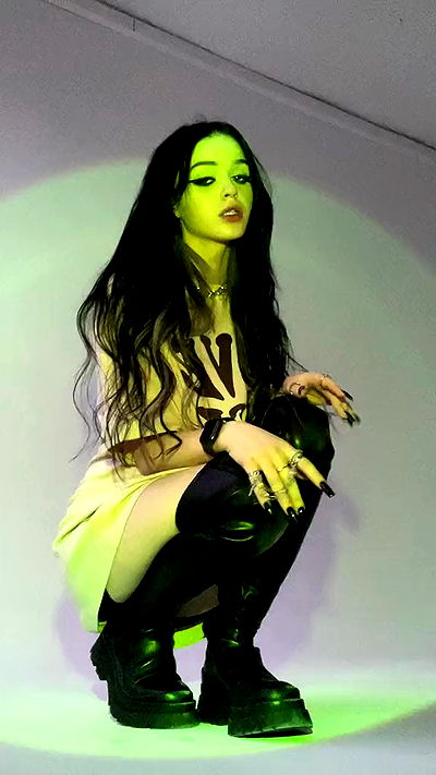 nevaaadaa nevaaadaa archive video