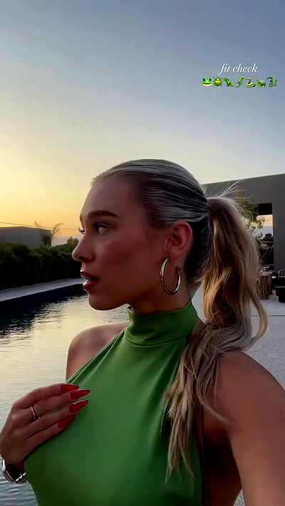 payton.r payton.r archive video