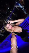 kateruuun Altpins Profile Picture
