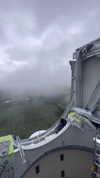 _idi0tk4_ Altpins Profile Picture