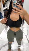 jailyneojeda Altpins Profile Picture