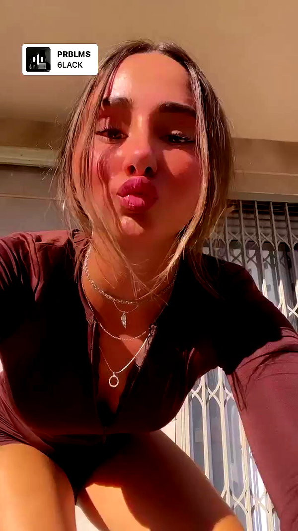 shaniii.1 archive video preview