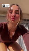 shaniii.1 Altpins Profile Picture