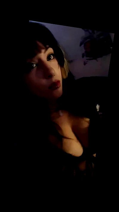 rose_xanne rose_xanne archive video