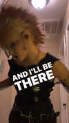 noast4rzz Altpins Profile Picture