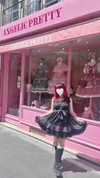 13thtoytown Altpins Profile Picture