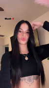 barbararamirezz_ Altpins Profile Picture
