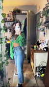 ambermarieexoxo Altpins Profile Picture