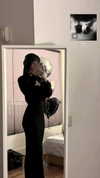 b6bybat Altpins Profile Picture