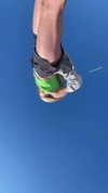 marley.wynn Altpins Profile Picture
