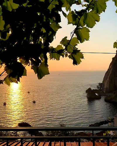 ellamwatts_ ellamwatts_ archive video