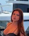bellathorne Altpins Profile Picture