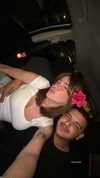 neomi_hanukayev Altpins Profile Picture