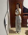 isabela_quintero25 Altpins Profile Picture