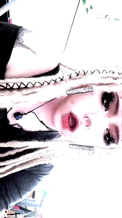 moonyyyya moonyyyya archive video