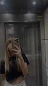 _stella_shani_ Altpins Profile Picture