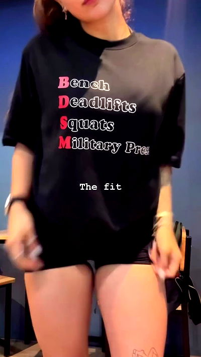 kesemgreenyer kesemgreenyer archive video