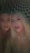 riaraexo Altpins Profile Picture