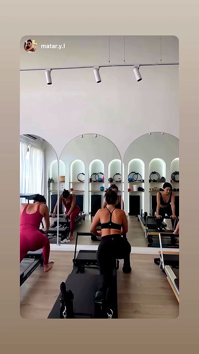 ela.quiceno ela.quiceno archive video