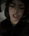 itshannahowo Altpins Profile Picture
