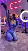 babebellalynnxx Altpins Profile Picture