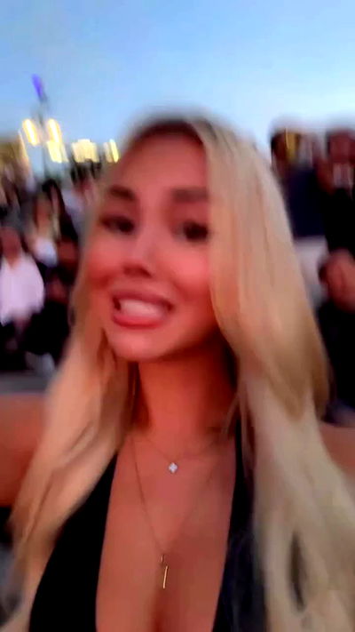 samantra_official samantra_official archive video